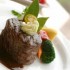 Beef tenderloin with red wine balsamic reduction - jamie oliver recipe