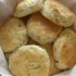 Biscuits - mario batali recipe