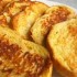 Make - ahead french toast - joël robuchon recipe