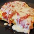 Chipped beef - jamie oliver recipe