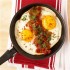 Huevos rancheros - heston blumenthal recipe