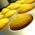 Corn muffins - gordon ramsay recipe