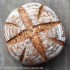 Wheaten bread - bobby flay recipe