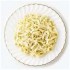 Fettuccine all'alfredo - gordon ramsay recipe