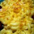 Macaroni amp; cheese dinner - gordon ramsay recipe