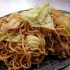 Thai fried noodles  - gordon ramsay recipe