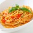 Spaghetti alla rucola - jamie oliver recipe