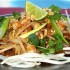 Spicy thai noodles - jamie oliver recipe