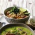 Thai spicy noodles - mario batali recipe