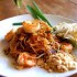 Pad thai - rachael ray recipe