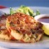 Fish cakes - rachael ray recipe