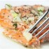 Baked salmon - rachael ray recipe
