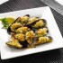 Mussels for gourmets on a diet - jamie oliver recipe