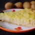 Potato pie - jamie oliver recipe