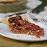 Caramel-pecan pie - mario batali recipe