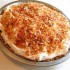 Coconut pie - mario batali recipe