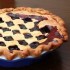 Fresh berry pie - mario batali recipe