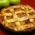 Cellini pies - paula deen recipe