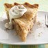 Apple pie - rachael ray recipe