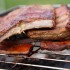 Baby back ribs - paula deen recipe