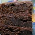 Chocolate brandy cake - bobby flay recipe