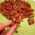 Mexican pecan candy - gordon ramsay recipe