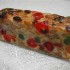 Fruit cake - heston blumenthal recipe