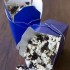 Popcorn crunch - heston blumenthal recipe