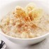 Rice pudding - heston blumenthal recipe