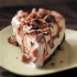 Vanilla toffee caramel ice cream pie - heston blumenthal recipe