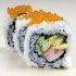 California rolls - paula deen recipe