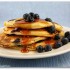 Pancakes - rachael ray recipe