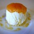 Orange dessert - rachael ray recipe