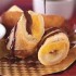 Mango and banana spring rollss - rachael ray recipe