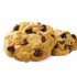 Chocolate chip cookies - paula deen recipe