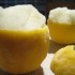 Lemon freeze - mario batali recipe