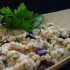 Parsley rice - gordon ramsay recipe
