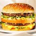 Mcdonald's® big mac sauce® - heston blumenthal recipe