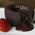 Real easy chocolate souffle recipe - mario batali recipe