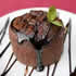 Easy chocolate souffle recipe - mario batali recipe