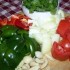 Sofrito - rachael ray recipe