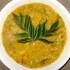 Mustard - rachael ray recipe