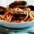 Mussel pasta sauces - rachael ray recipe