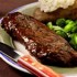 Heinz 57® steak sauce - jamie oliver recipe
