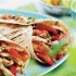 Chicken fajita - jamie oliver recipe