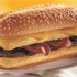 Burger king®breakfast sandwiches