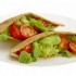 Classic greek fresh stuffed pita - heston blumenthal recipe