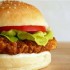 Summer chicken sandwich - rachael ray recipe