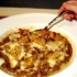 French market onion soup - alain ducasse recipe