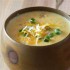 Real cheese soup - jamie oliver recipe